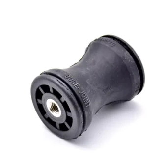 Sideon Rubber Joint Boge (M8)