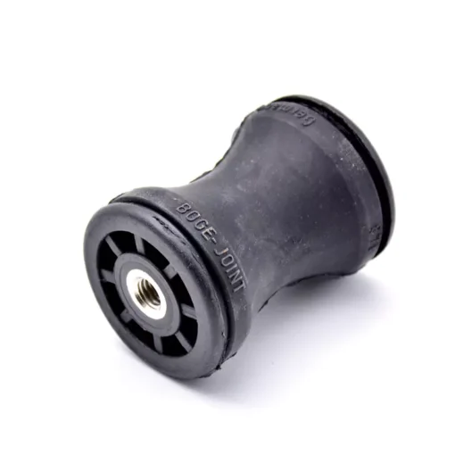 Sideon Rubber Joint Boge (M8) - SI.BA.E8 - Side On