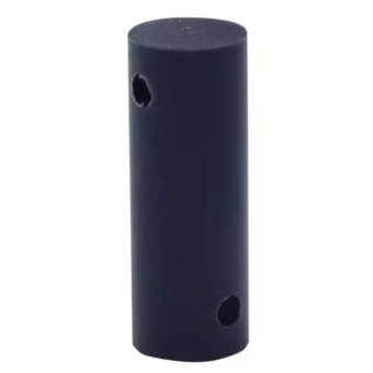 Sideon Urethan Joint 20Mm -Holes
