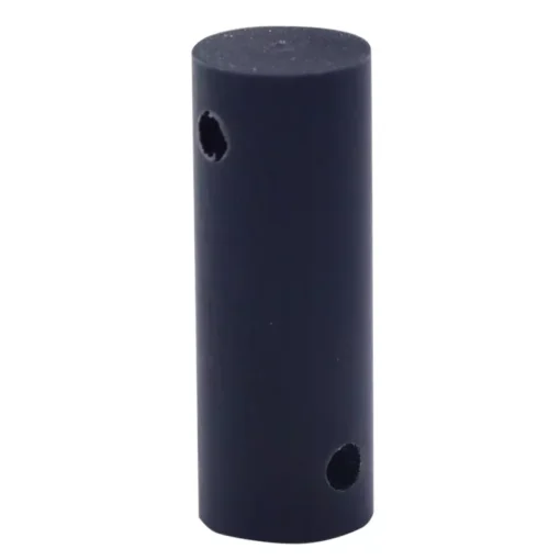 Sideon Urethan Joint 20Mm -Holes - SI.BA.JO.20 - Side On