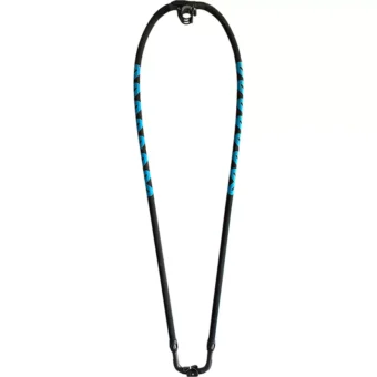 Sideon Carbon Boom C70