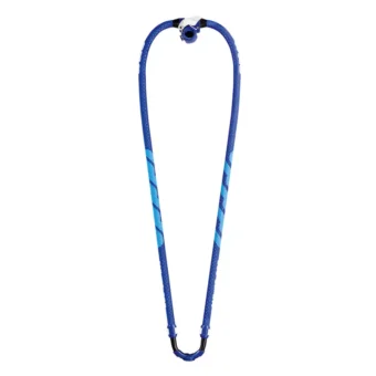 Sideon Classic Boom Alu Ø29