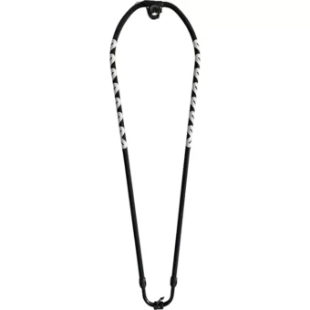 Sideon Mono Alu Boom