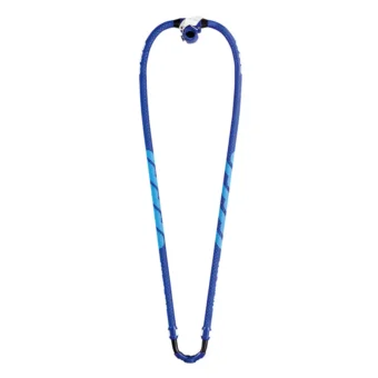 Sideon Mono Eco Alu Boom