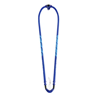 Sideon Alu School Boom