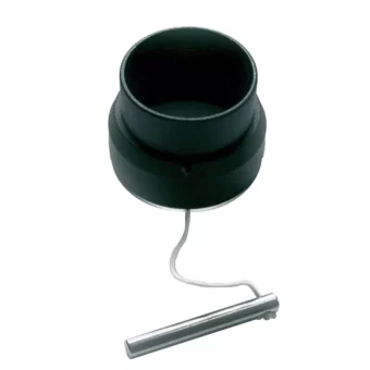 Sideon Ring For Rdm Mast Extension