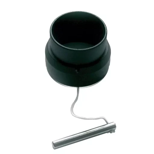 Sideon Ring For Rdm Mast Extension - Imagen 1