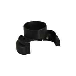 Sideon Ring For Sdm Mast Extension