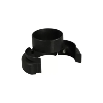 Sideon Ring For Sdm Mast Extension