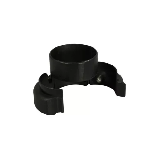 Sideon Ring For Sdm Mast Extension - SI.EX.RI.SDM - Side On