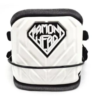 Sideon Harness Diamond Head
