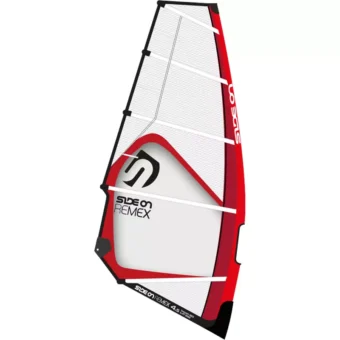 Sideon Remex Sail