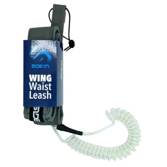 Sideon Wing Waist Leash