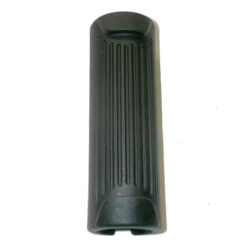 Sideon Mast Protector Rdm