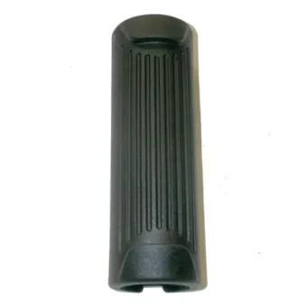 Sideon Mast Protector Rdm