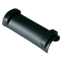 Sideon Mast Protector Sdm