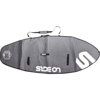 Sideon Sup Bag 5Mm