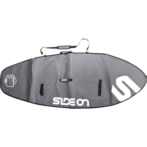 Sideon Sup Bag 5Mm - SI.TR.SUP.100.33.G - Side On