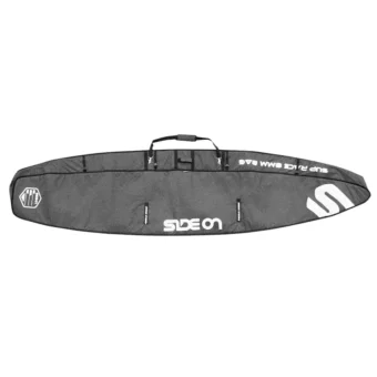 Sideon Sup Bag Race 8Mm