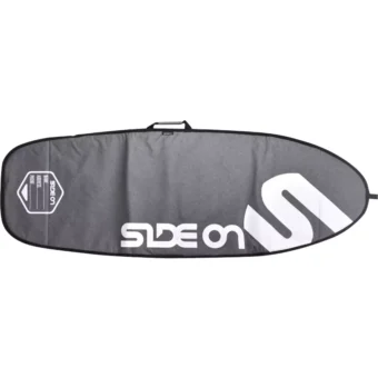 Sideon Surf Bag 5Mm