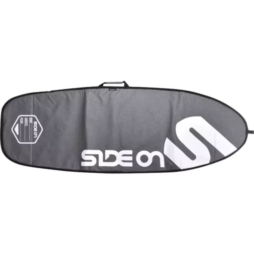 Sideon Surf Bag 5Mm - SI.TR.SUR5.56.GM - Side On
