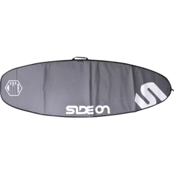 Sideon Windsurf Bag 5Mm