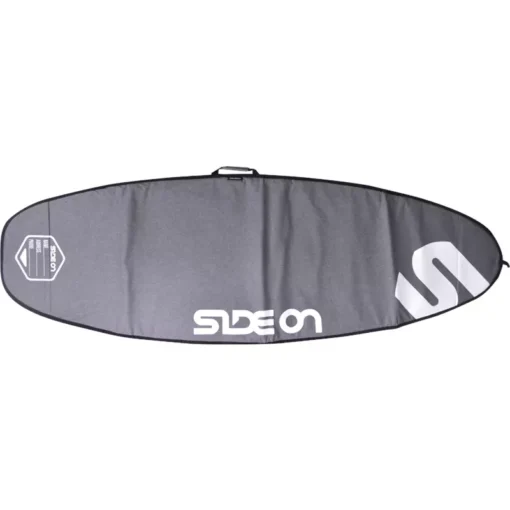 Sideon Windsurf Bag 5Mm - SI.TR.WD.235.55GM - Side On