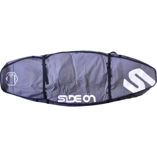 Sideon Windsurfbag Travel 10Mm Wheels - SI.TR.WD.W245.85.G - Side On
