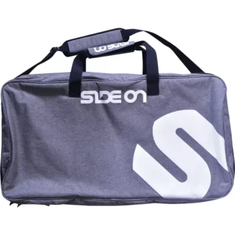 Sideon Windsurf Equipment Bag