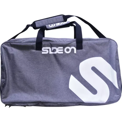 Sideon Windsurf Equipment Bag - SI.TR.WINA - Side On