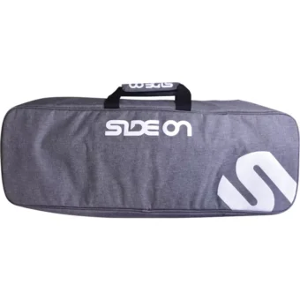 Sideon Bulk Storage Bag