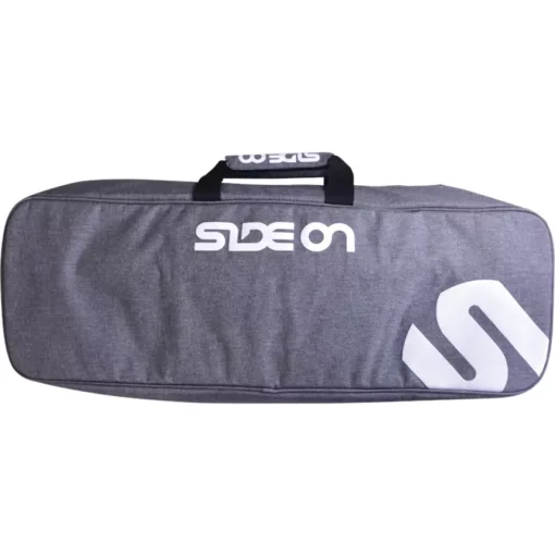 Sideon Bulk Storage Bag - SI.TR.WINB - Side On