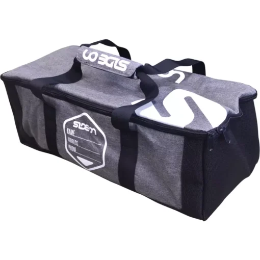 Sideon Windsurf Fins Bag - Imagen 1