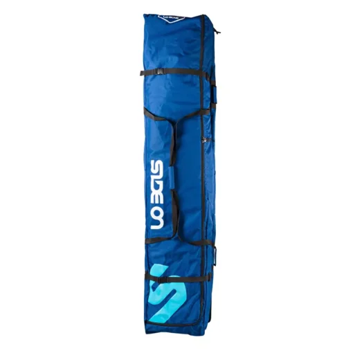 Sideon Quiver Sail Bag - SI.TR.WINQ.240 - Side On