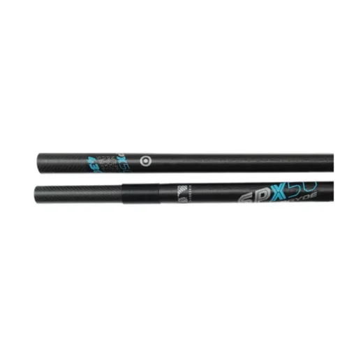 Neilpryde Spx 50 Sdm Mast 2024 - Imagen 1