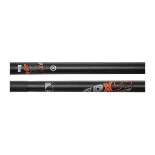 Neilpryde Spx 95 Sdm Mast 2024 - Imagen 1