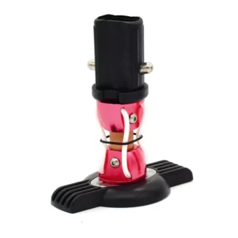 Streamlined Base Twist-On / Us
