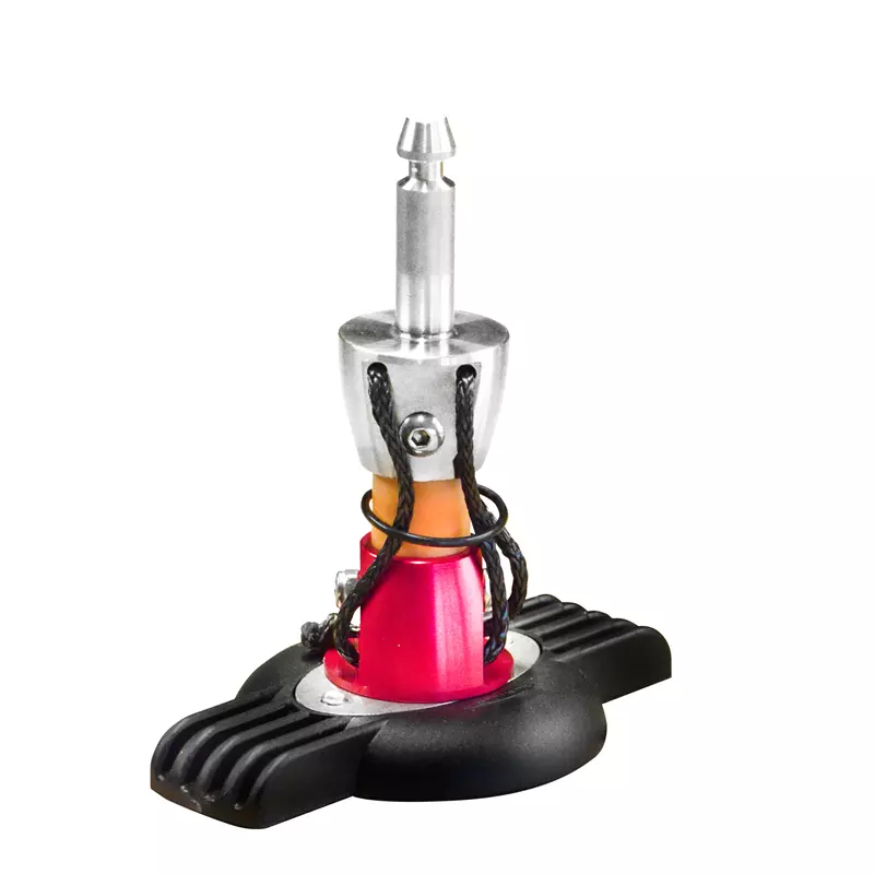 ST.2099 Streamlined Base Twist-On / Eu - Imagen 1
