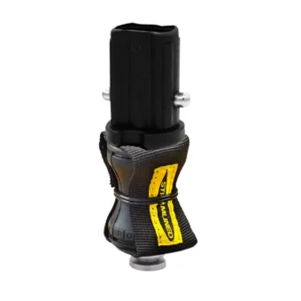 Streamlined Quick Lock Boge / Us