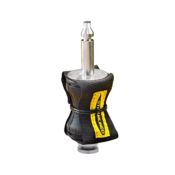 Streamlined Quick Lock Boge / Eu