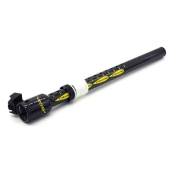 Streamlined Rdm Extension Carbon V8 Eu