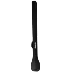 Sideon Paddle Bag