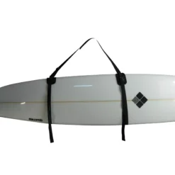Sideon Sup Strap