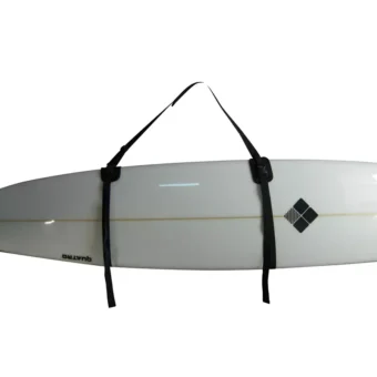 Sideon Sup Strap