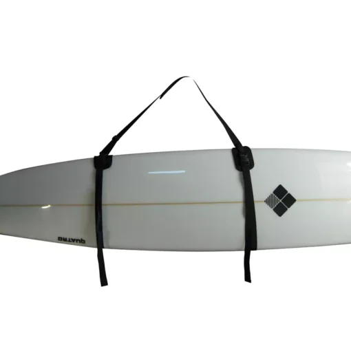 Sideon Sup Strap - SUP.STRAP.G - Side On