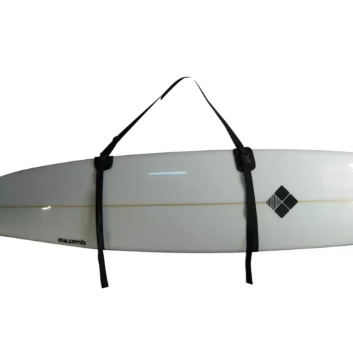 Sideon Sup Strap - Imagen 1