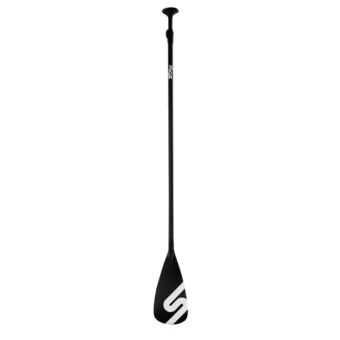 Sideon Adjustable Carbon Paddle