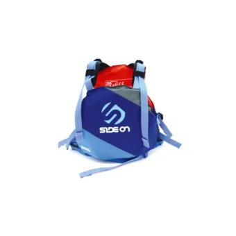 Sideon Ce Eco Vest