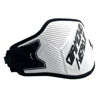 Sideon Diamond Head Harness
