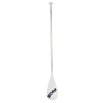 Sideon Eco Paddle